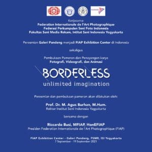 WhatsApp-Image-2021-09-05-at-16.13.36-2