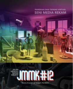 jmmk12